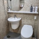 엘리시안 호텔 이미지