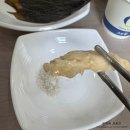 문학경기장 근처 맛집 용두레 누룽지 백숙 후기