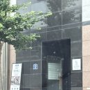 유나필라테스전주더리햅 | "유나필라테스 하가점"- 그룹필라테스 3회차 후기