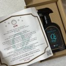 오즈의료기기 이미지