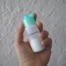 새천년하이마트 이미지