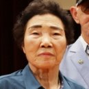 복지회관경로당(남) 이미지