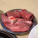 청호유통주 | 논현동 한우 맛집 콜키지프리식당 암소전문 유원