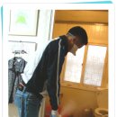 사단법인 과천시지체장애인협회 이미지