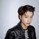 127 이미지