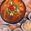 두꺼비로(3-266) 네이버블로그
