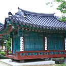 선비촌 - 문경시 | 선비촌
