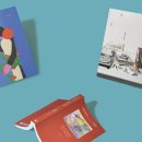 책으로 만나는 유럽 미술관 이미지