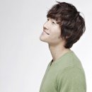 난가수다 이미지