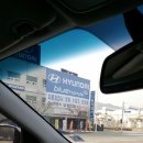 좋은소리자동차정비 이미지