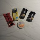 신사2-011 | 후쿠오카_3박4일여행_이토오카시/꼼데몽벨스투시/돈키호테/블루보틀/칼디/트러플베이커리