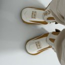 카프킥복싱.MMA | [낙성대] 낙성대역 복싱장 추천 ｜ 쨉쨉 날리고 싶다면, 카프킥복싱PT MMA 낙성대