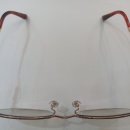 삼정안경원 이미지