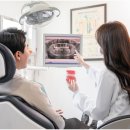 화원치과의원 이미지