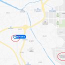 둔포면 윤보선로450번길 이미지