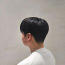 가르마헤어#