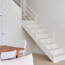 임피리얼팰리스부티크호텔 이미지