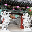 한탄강 유원지4 이미지