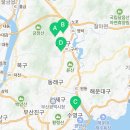 지에스25 광안그린점 이미지