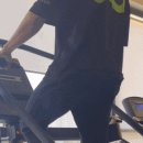 24시평생헬스수완PT 이미지