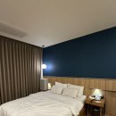 호텔 엠플레이스 이미지