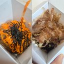 파크성인게임랜드 | 강남점 신강 스위트파크 바쿠단야끼 레귤러 멘타이코 세트 내돈내산 포장 후기 F&amp;B 쿠폰 사용 할인 팁