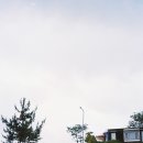 공원휴게점 이미지