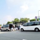 ㈜카렌트카 이미지