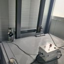 부산식품 장림공장 이미지