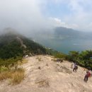 사량옥동민박 이미지