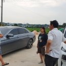 덕기농장 네이버블로그