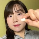 뉴트리에스 | 먹는 멜라토닌 뉴트리에스 잠영양제 복용 후기
