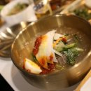 서민구이 이미지