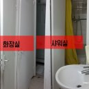 둘셋약국 | 유럽여행 숙소 리뷰 : 파리 한가람 민박 이용 후기