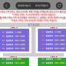 싸이 흠뻑쇼 2025 과천 7/20(토) 3자리연석 원가양도 이미지