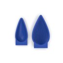 포레스트리 이미지