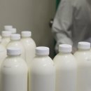 상일목장 이미지