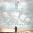 House Sincere 이미지