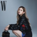 온더블유 이미지