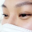 뷰티마인드 이미지