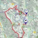 가교2리 이미지