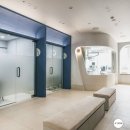 전남동물의료센터 이미지