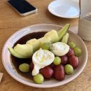 키친온유 이미지