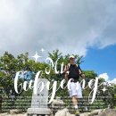 청남공원 | [100대명산 구병산]최단코스 완벽정리: "머리 위로 나무통이 날아왔습니다" 실제 사고와 생존 기록(추천...