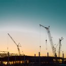 도봉-현장-서울도봉-1664 이미지