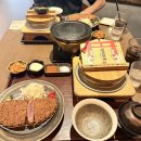 역적로1L-10 | 마포역 맛집 규카츠맛집 프리미엄 규카츠 규도 마포공덕 본점 방문후기