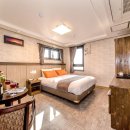 제니아관광호텔 이미지