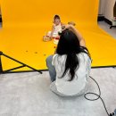 사진관상상 | 동탄 사진관 키즈 컨셉촬영 후기