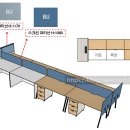 도담주식회사 이미지