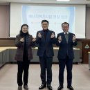 웅촌면행정복지센터 이미지